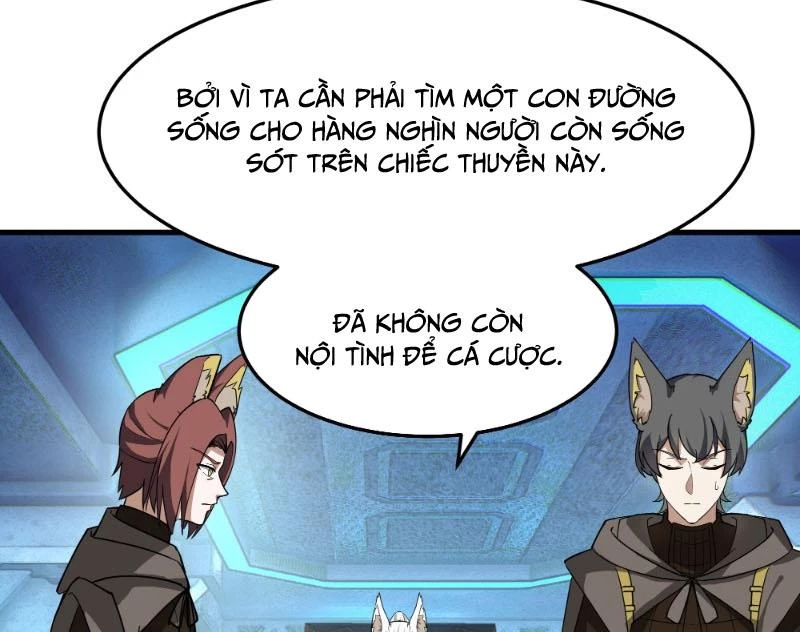 Võ Luyện Đỉnh Phong Chapter 3853 - 72