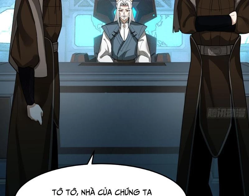 Võ Luyện Đỉnh Phong Chapter 3853 - 73