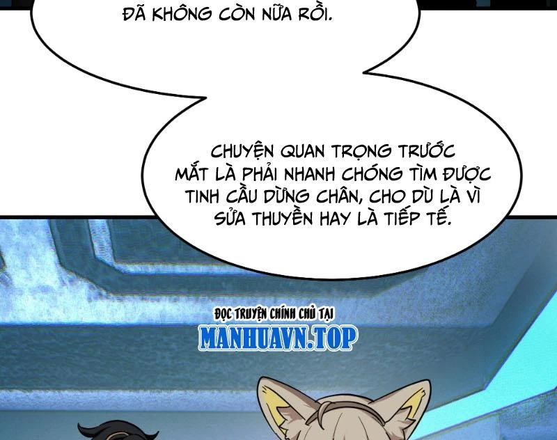 Võ Luyện Đỉnh Phong Chapter 3853 - 74