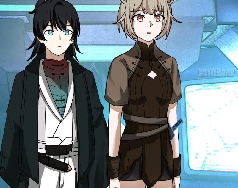 Võ Luyện Đỉnh Phong Chapter 3853 - 75