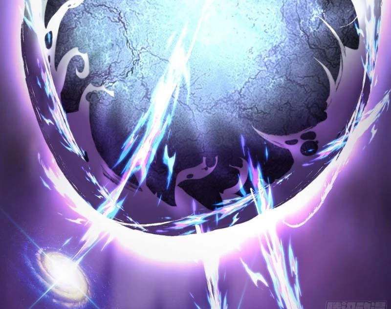 Võ Luyện Đỉnh Phong Chapter 3853 - 78