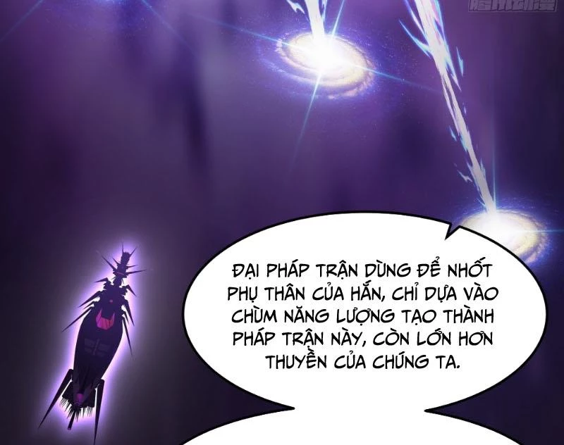 Võ Luyện Đỉnh Phong Chapter 3853 - 79