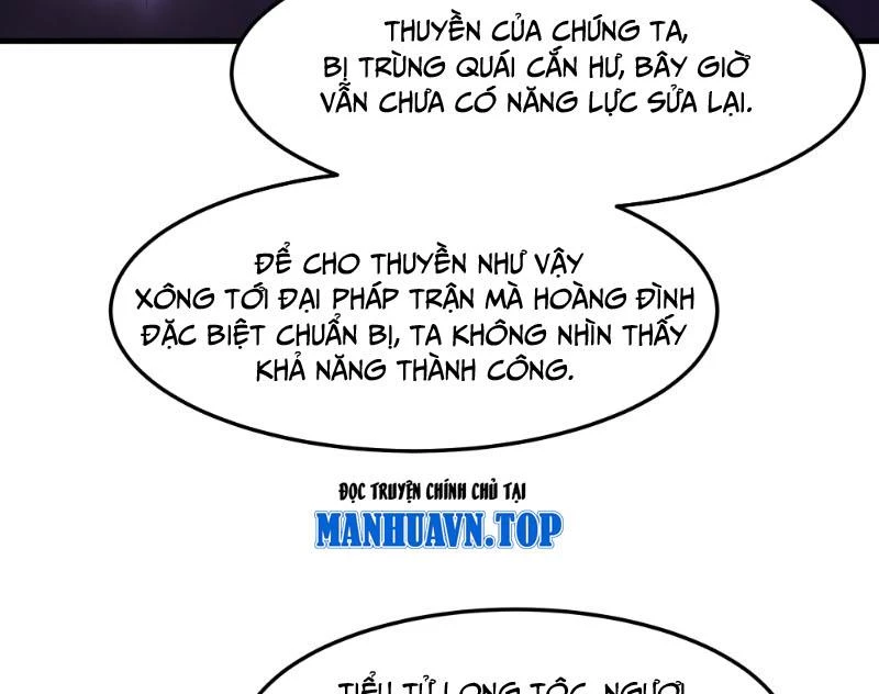 Võ Luyện Đỉnh Phong Chapter 3853 - 80