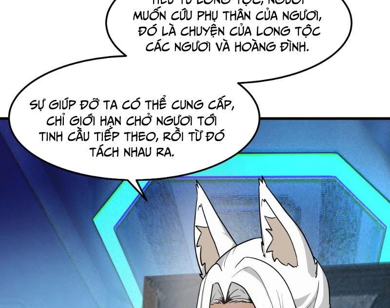 Võ Luyện Đỉnh Phong Chapter 3853 - 81