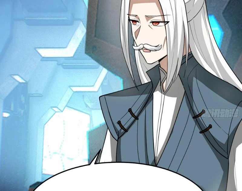 Võ Luyện Đỉnh Phong Chapter 3853 - 82