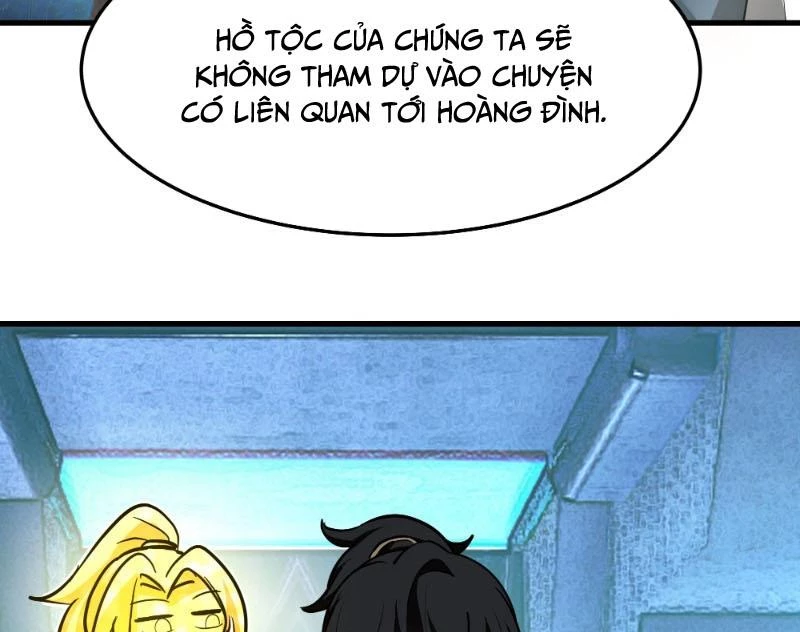 Võ Luyện Đỉnh Phong Chapter 3853 - 83