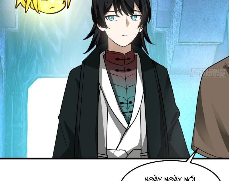 Võ Luyện Đỉnh Phong Chapter 3853 - 84