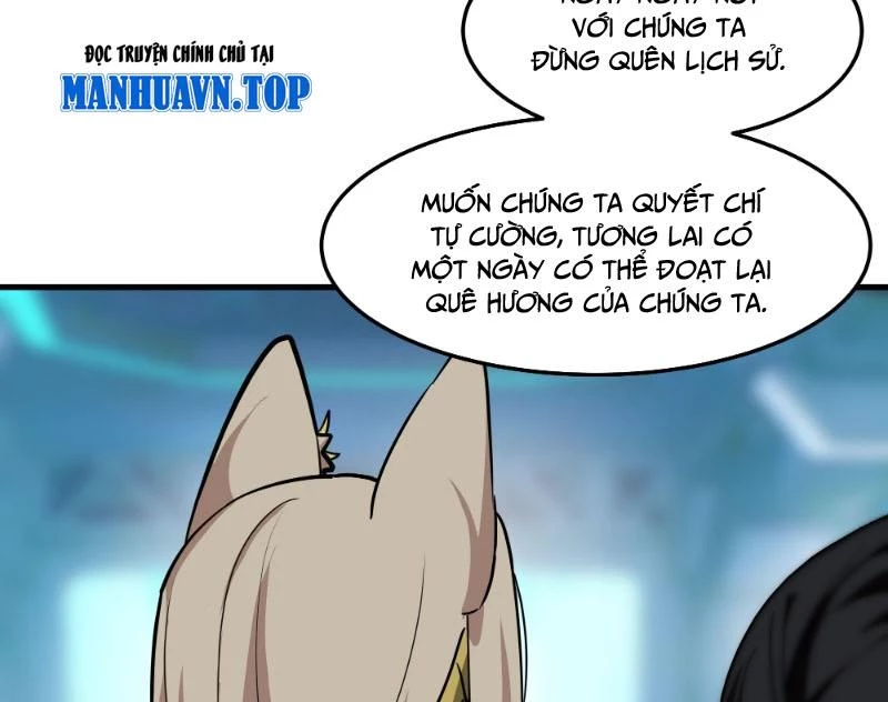 Võ Luyện Đỉnh Phong Chapter 3853 - 85