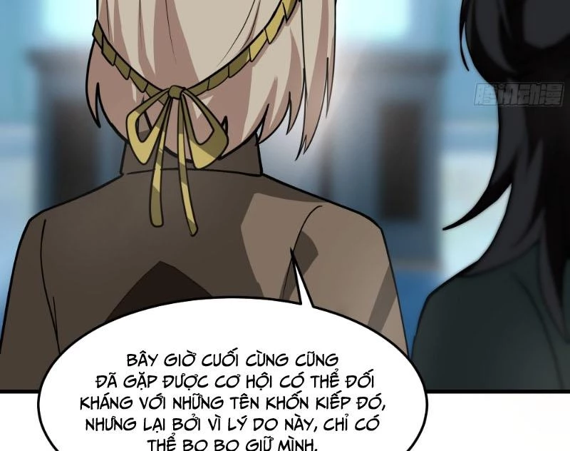 Võ Luyện Đỉnh Phong Chapter 3853 - 86