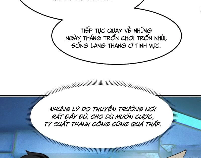 Võ Luyện Đỉnh Phong Chapter 3853 - 87