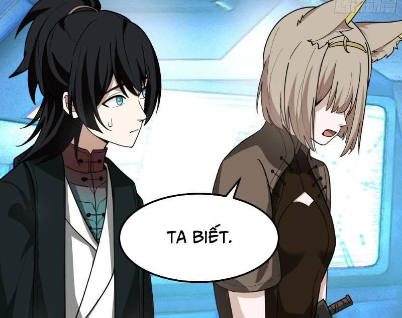 Võ Luyện Đỉnh Phong Chapter 3853 - 88