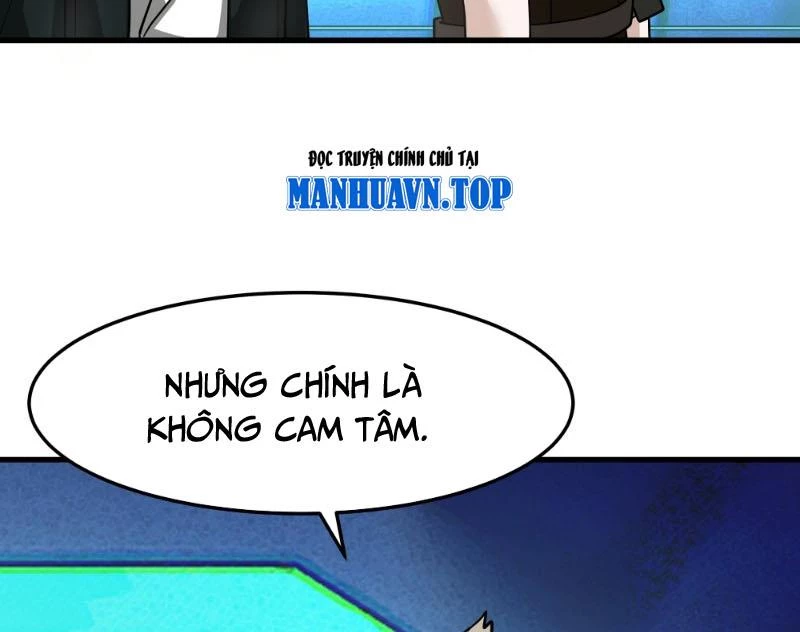 Võ Luyện Đỉnh Phong Chapter 3853 - 89