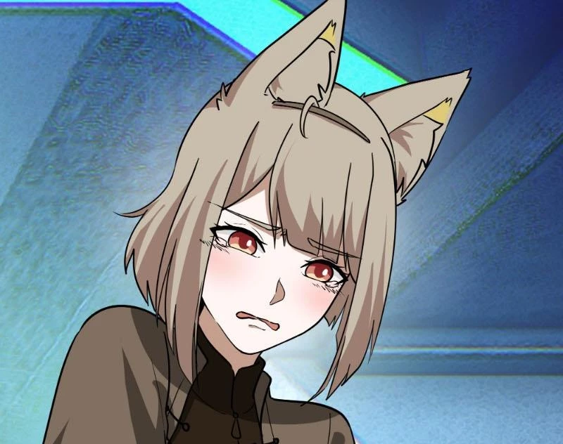 Võ Luyện Đỉnh Phong Chapter 3853 - 90