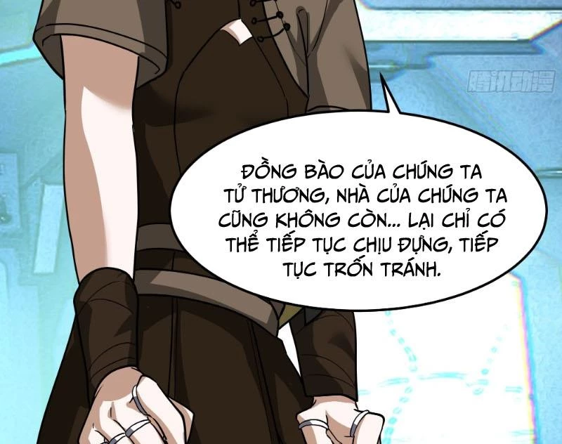 Võ Luyện Đỉnh Phong Chapter 3853 - 91