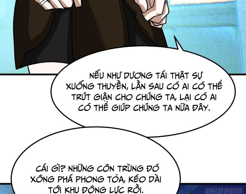 Võ Luyện Đỉnh Phong Chapter 3853 - 92
