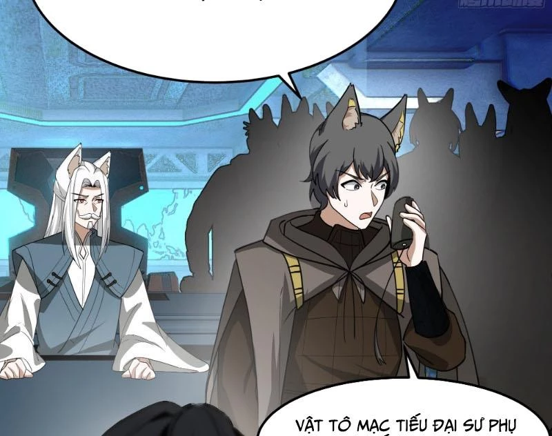 Võ Luyện Đỉnh Phong Chapter 3853 - 93