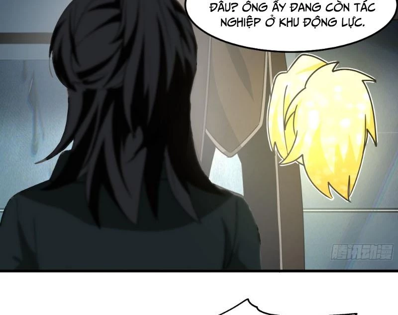 Võ Luyện Đỉnh Phong Chapter 3853 - 94