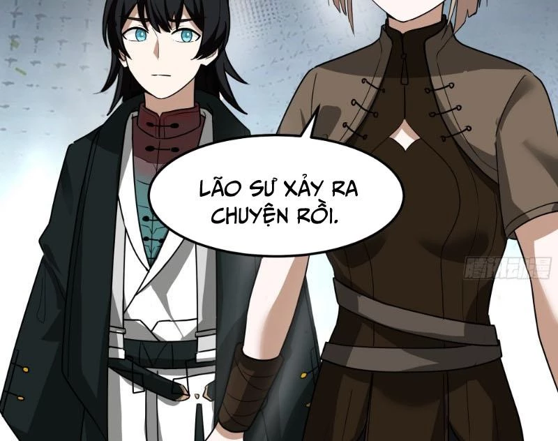 Võ Luyện Đỉnh Phong Chapter 3853 - 96