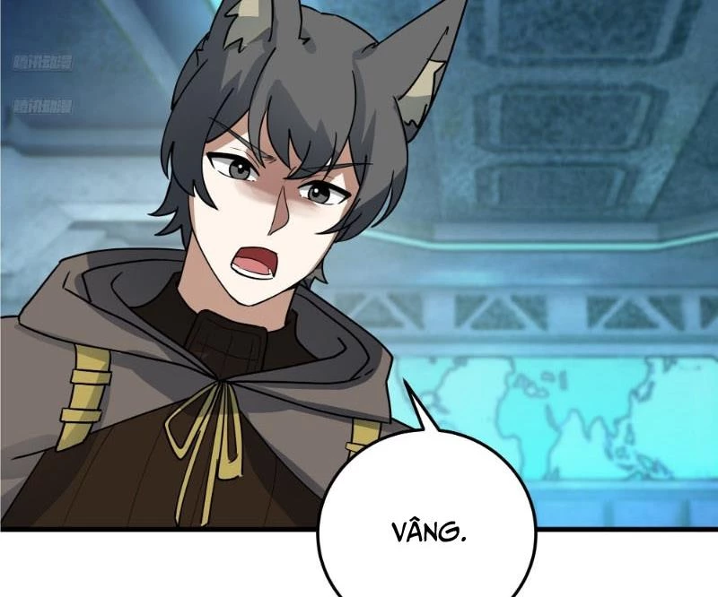 Võ Luyện Đỉnh Phong Chapter 3854 - 3