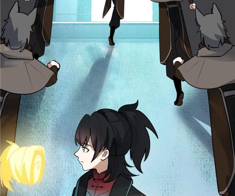 Võ Luyện Đỉnh Phong Chapter 3854 - 5