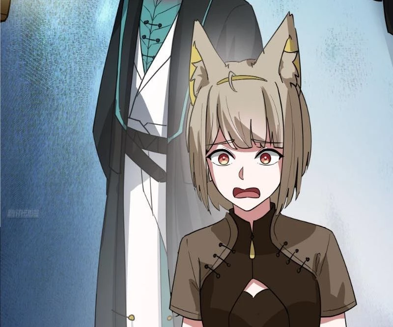 Võ Luyện Đỉnh Phong Chapter 3854 - 6