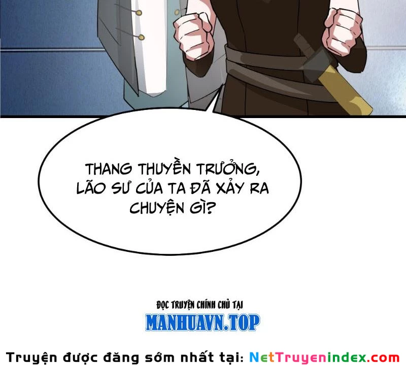 Võ Luyện Đỉnh Phong Chapter 3854 - 7