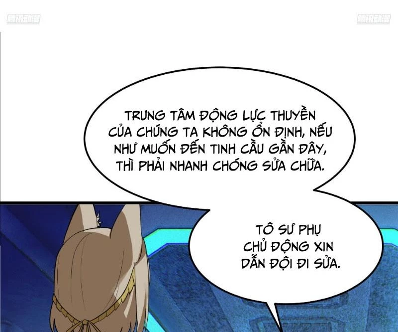 Võ Luyện Đỉnh Phong Chapter 3854 - 8