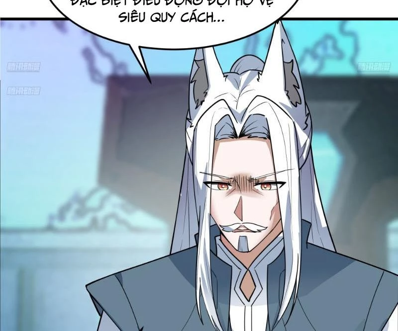 Võ Luyện Đỉnh Phong Chapter 3854 - 10