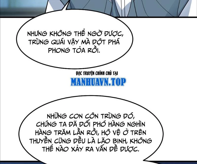 Võ Luyện Đỉnh Phong Chapter 3854 - 11