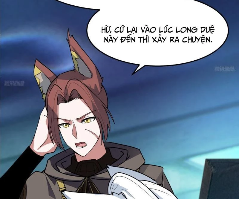 Võ Luyện Đỉnh Phong Chapter 3854 - 12