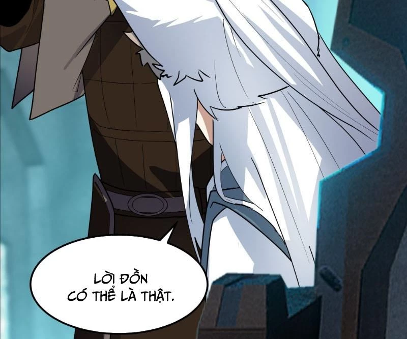 Võ Luyện Đỉnh Phong Chapter 3854 - 13