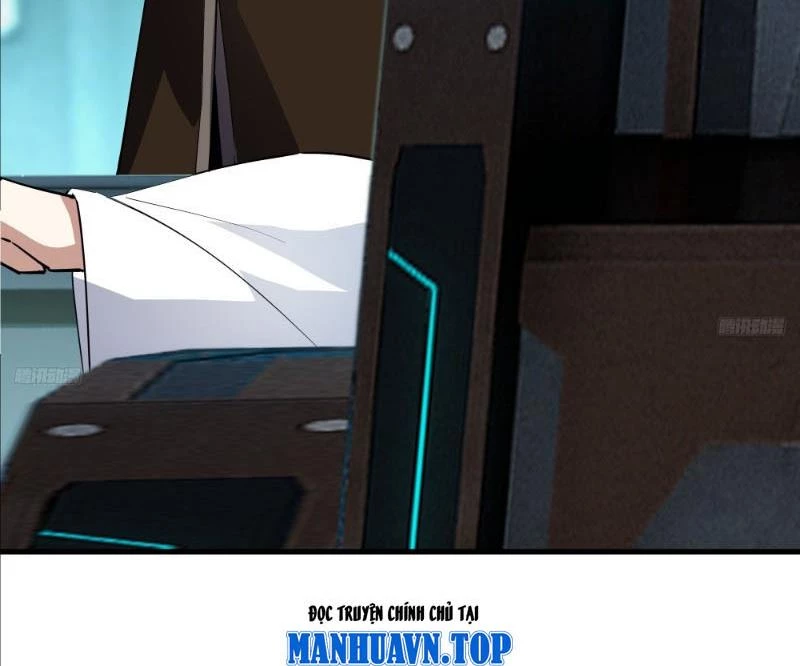 Võ Luyện Đỉnh Phong Chapter 3854 - 14