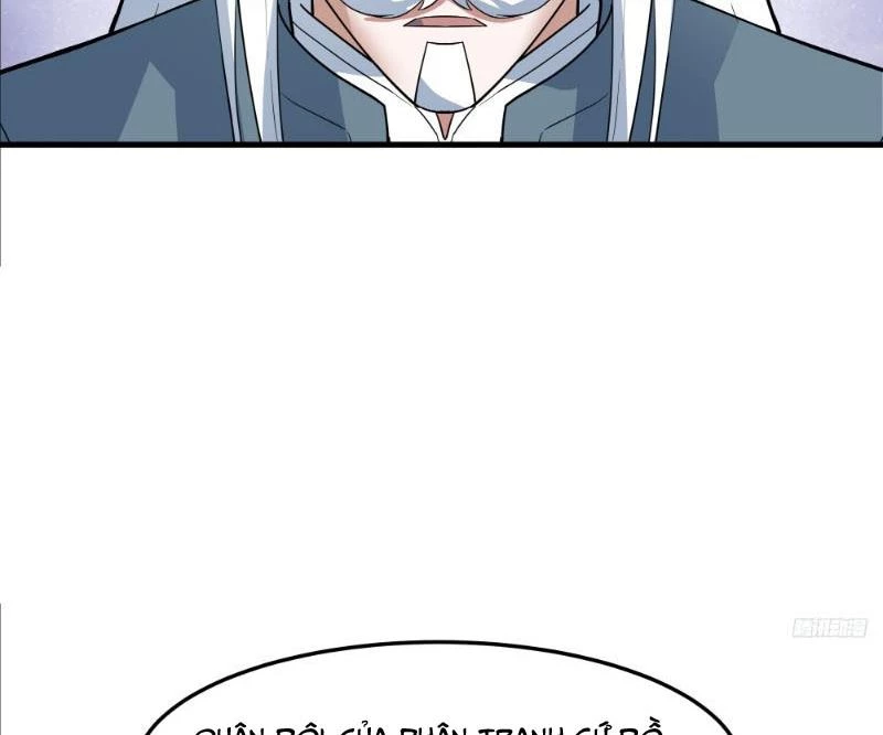 Võ Luyện Đỉnh Phong Chapter 3854 - 16