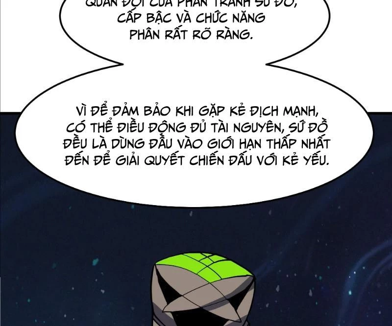 Võ Luyện Đỉnh Phong Chapter 3854 - 17