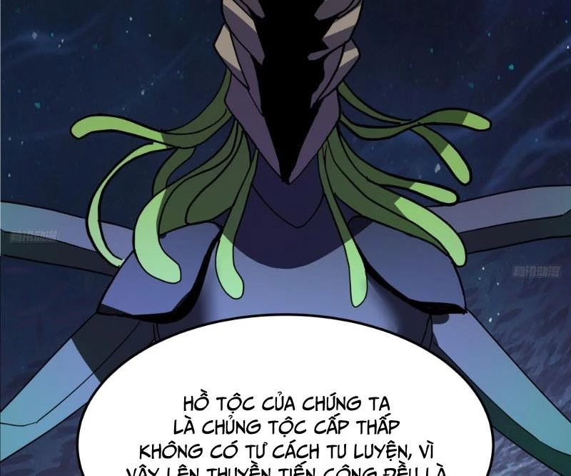 Võ Luyện Đỉnh Phong Chapter 3854 - 18