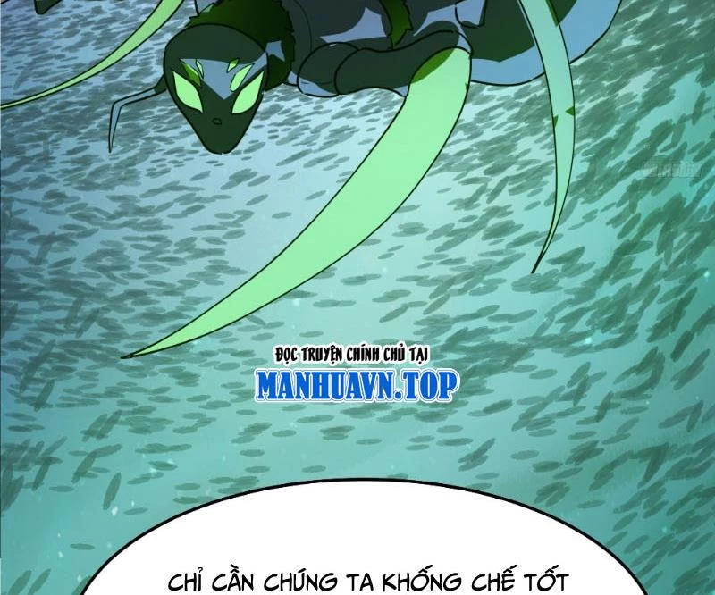 Võ Luyện Đỉnh Phong Chapter 3854 - 20