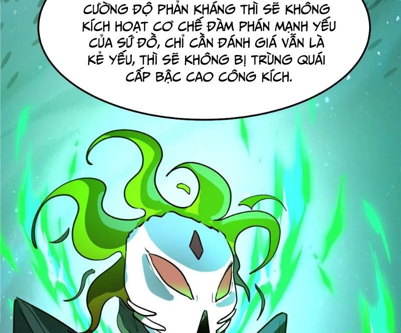 Võ Luyện Đỉnh Phong Chapter 3854 - 21