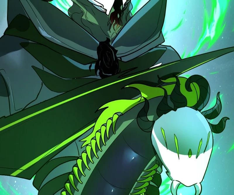 Võ Luyện Đỉnh Phong Chapter 3854 - 22