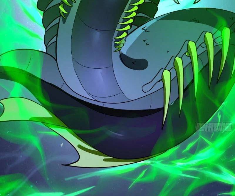 Võ Luyện Đỉnh Phong Chapter 3854 - 23