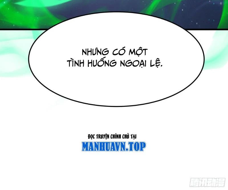 Võ Luyện Đỉnh Phong Chapter 3854 - 24