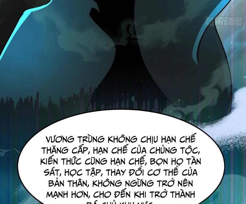 Võ Luyện Đỉnh Phong Chapter 3854 - 27