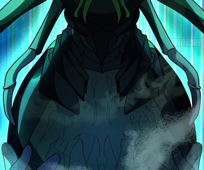 Võ Luyện Đỉnh Phong Chapter 3854 - 29