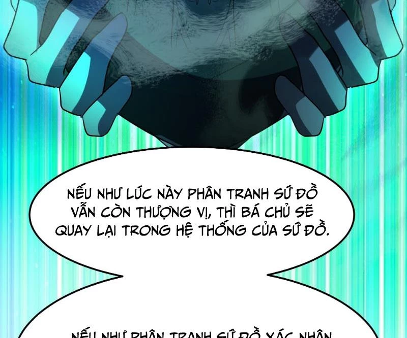 Võ Luyện Đỉnh Phong Chapter 3854 - 30