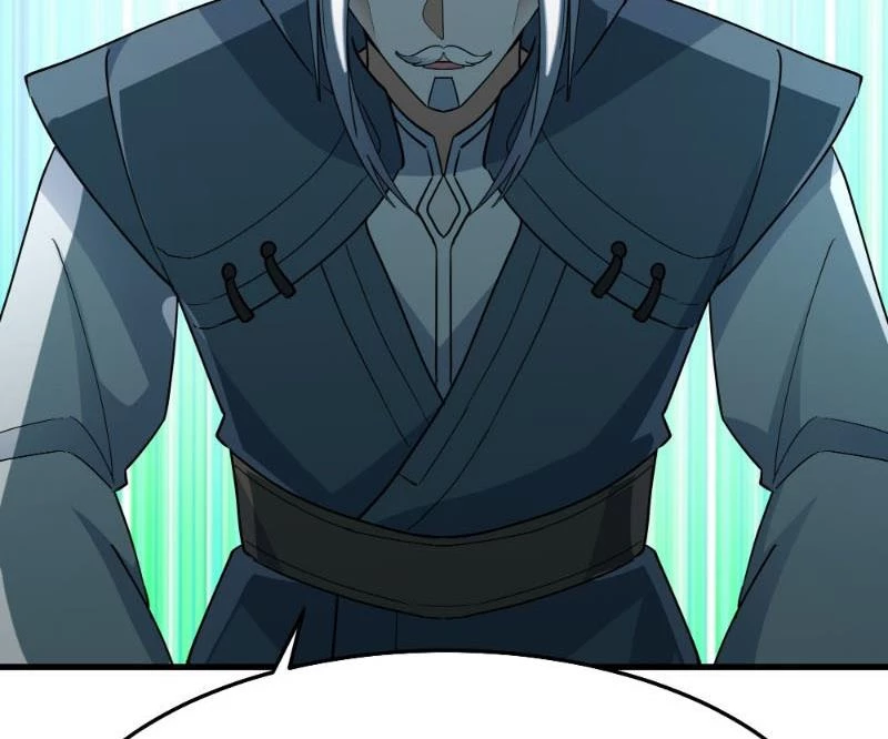 Võ Luyện Đỉnh Phong Chapter 3854 - 32