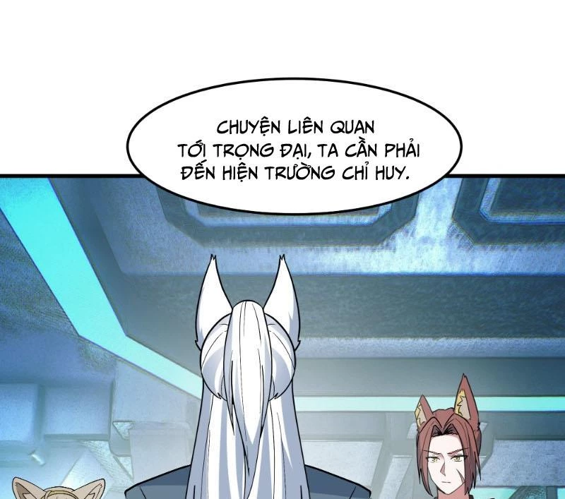 Võ Luyện Đỉnh Phong Chapter 3854 - 34