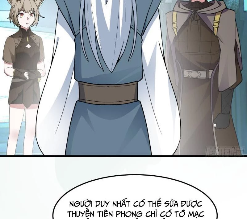 Võ Luyện Đỉnh Phong Chapter 3854 - 35