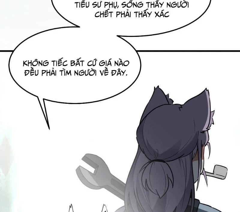 Võ Luyện Đỉnh Phong Chapter 3854 - 36