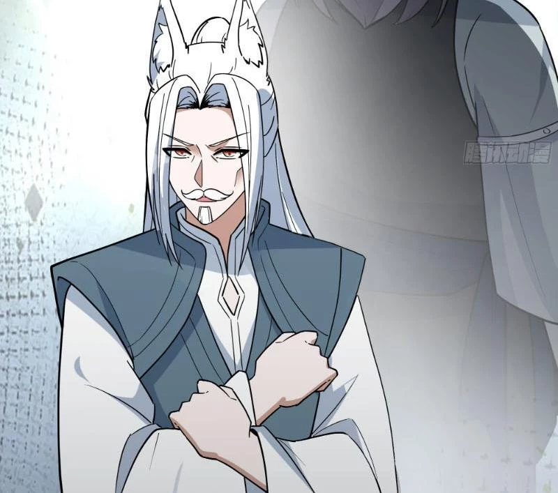 Võ Luyện Đỉnh Phong Chapter 3854 - 37