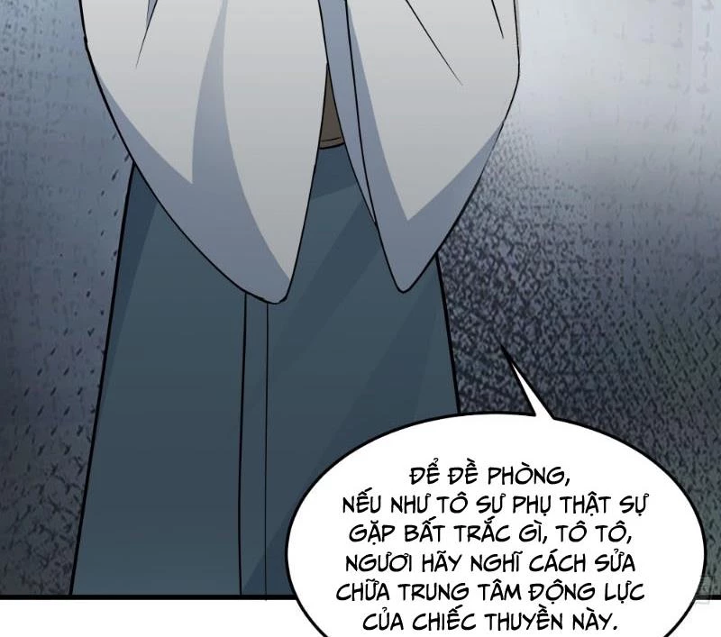 Võ Luyện Đỉnh Phong Chapter 3854 - 38