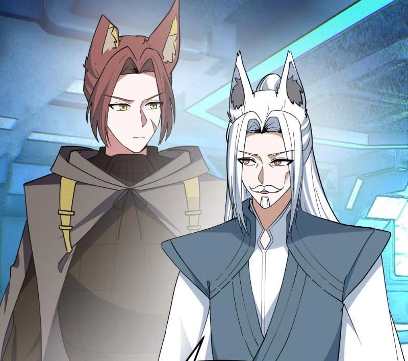 Võ Luyện Đỉnh Phong Chapter 3854 - 41